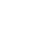 Infinito Open