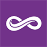 Infinitude Adelaide