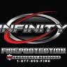 Infinity Fire Protection