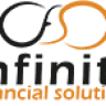 Lintern-Mole Leney Accountants Ltd