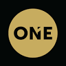 Lisa Rocio Haro (Realty ONE Group Infinity - Morgan Hill)