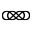 Infinity2Diving