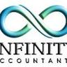 Infinity Accountants