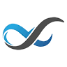 Infinity Brokers, Inc.