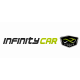 Infinitycar Premium | Revenda de Carros Tramandaí - RS