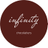 Infinity Chocolatiers