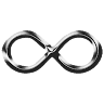 Infinity Collection - Jewelry for Every Occasion