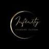 Infinity Cosmetic Tattoo