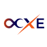 infinitycxe