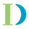 Infinity Dental Spring Lake