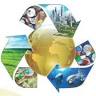 Eco Fortune Group Incorporation