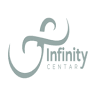 Infinity estetski centar Skalice