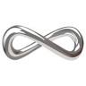 Infinity Legal