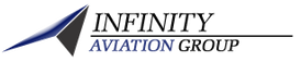 Infinity Aviation Group