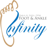 Infinity Foot & Ankle - Sunnyvale TX