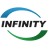 Infinity Fuel Cell & Hydrogen
