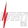 infinity gym