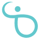 Infinity Aesthetics Clinic