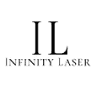 Infinity Laser Center