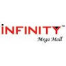 iNFINITY Mega Mall