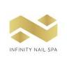 Infinity Nail Spa