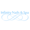 Infinity Nails and Spa
