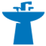 Infinity Plumbing Services