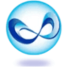 Infinity Physical Therapy