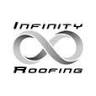 Infinity Roofing LLC