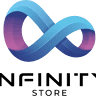 Infinity Store
