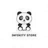 Infinity Store