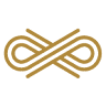 Infinity Weddings & Events
