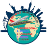 Infiway Immigration ( Ielts Coaching & Visa Filing )