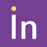 Influente Store