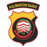 Polresta Sintang