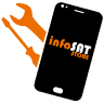 InfoSAT Store
