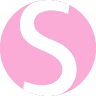 Suastikana Store