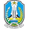 Samsat Kraksaan, Probolinggo, Jawa Timur