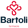 FARMACIA BARTOLI MONTEFALCO