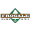 Frogale Lumber Supply