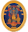 Sri Guruvayurappan Temple Dallas