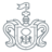 Oficina Recaudadora de Rentas