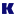 Komatsu Mining Corp.