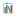 New Taipei City Library Tucheng Family Branch