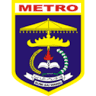 Kantor Walikota Metro