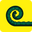 Super-Sod of Newnan