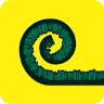 Super-Sod of South Carolina