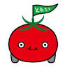 Yukopuchizukaten