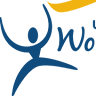 University of Missouri-Kansas City Women's Center