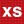 XSEED Education